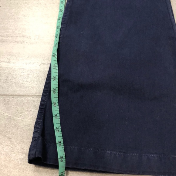 NWT Vintage Juicy Couture Trousers - Picture 4 of 10